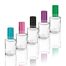 Andrea 9ml (green microspray)